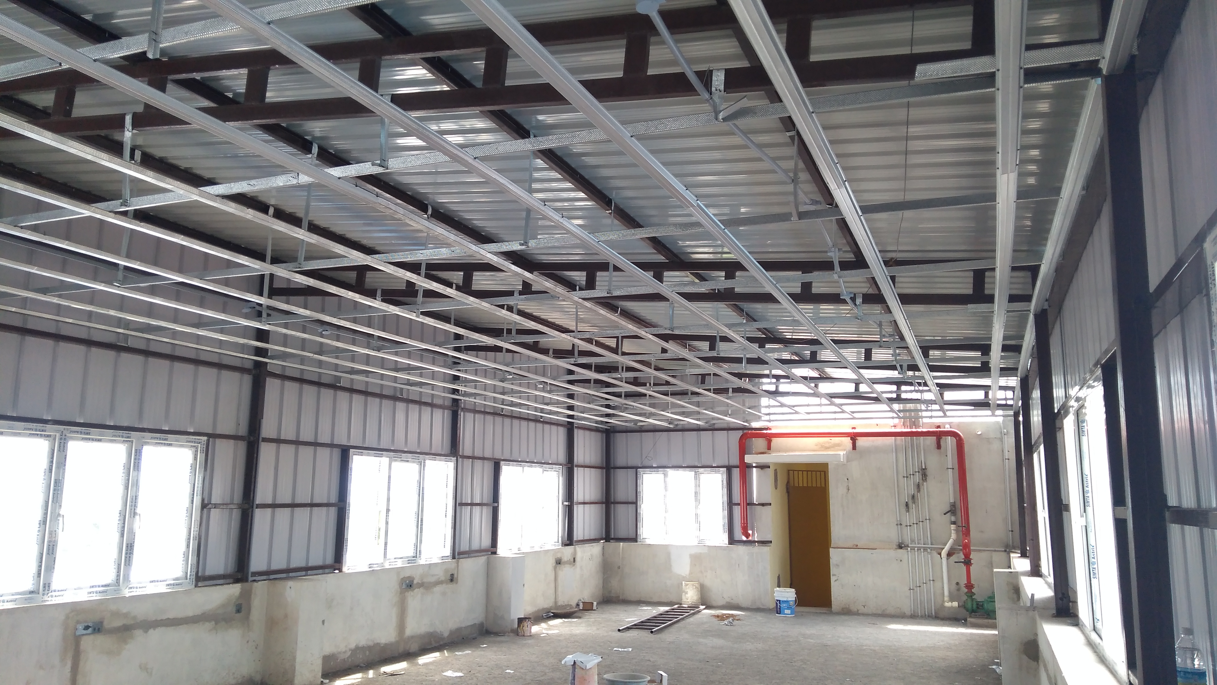 evernote-905499244756659247