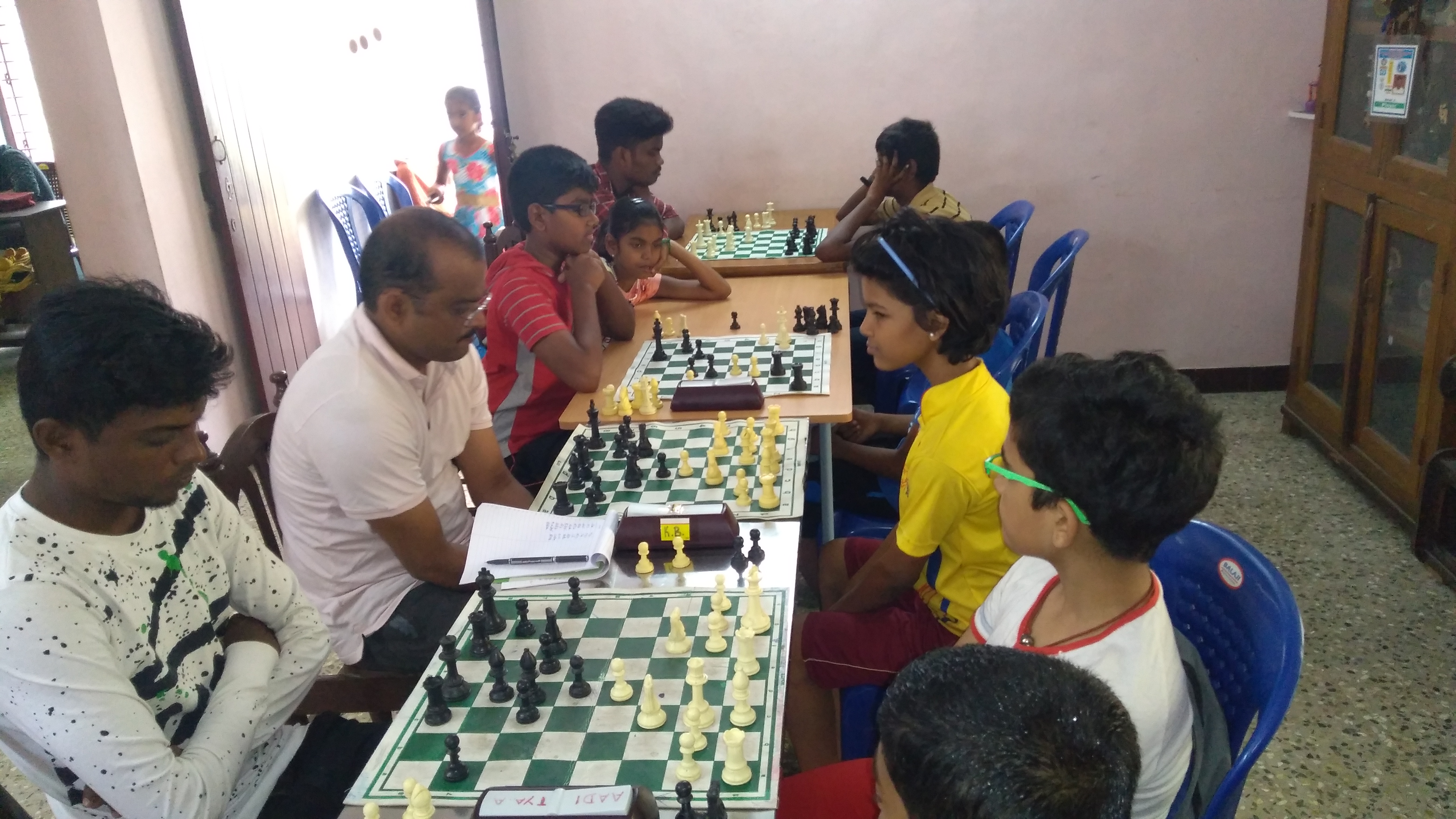 evernote1099173485image248118